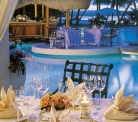 Rasoi by Vineet Dining